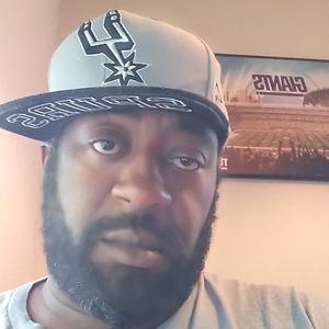 Meet your Posher, Steven